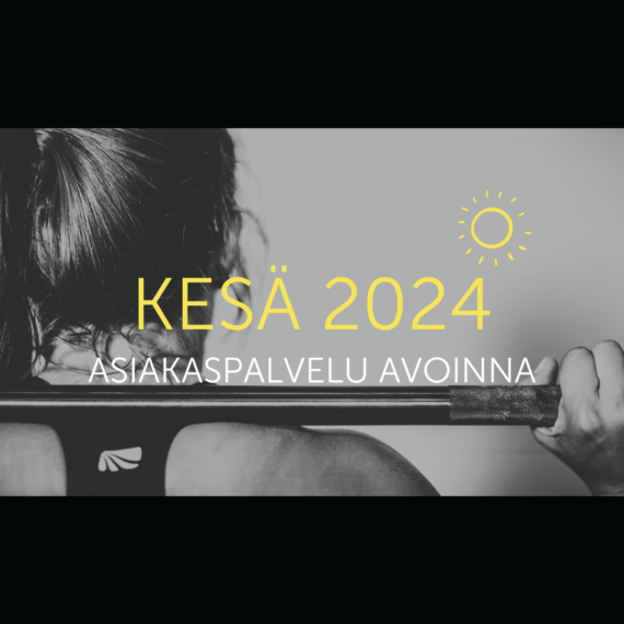 kesä 2024 (1)
