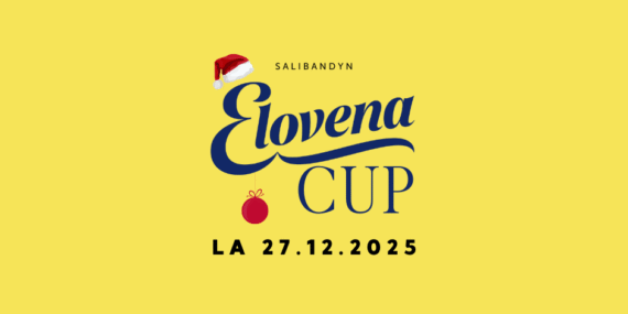 Kilosport.fi ajankohtaista artikkelikuvakoko 940470 (1)